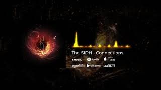 The Sidh - Connections Audio Spectrum