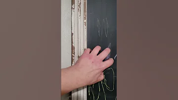 Nails On The Chalkboard Shorts Asmr Scratch Lets Just Drag Our Little Nails Down This 
