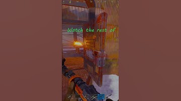 We Took Over This Server On Force Wipe #shorts #shortvideo #short  #rust #rustconsole#gaming #funny