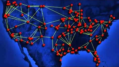 Explore More | Energy | Part 1: Introduction to Energy Basics