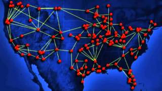 Explore More | Energy | Part 1: Introduction to Energy Basics
