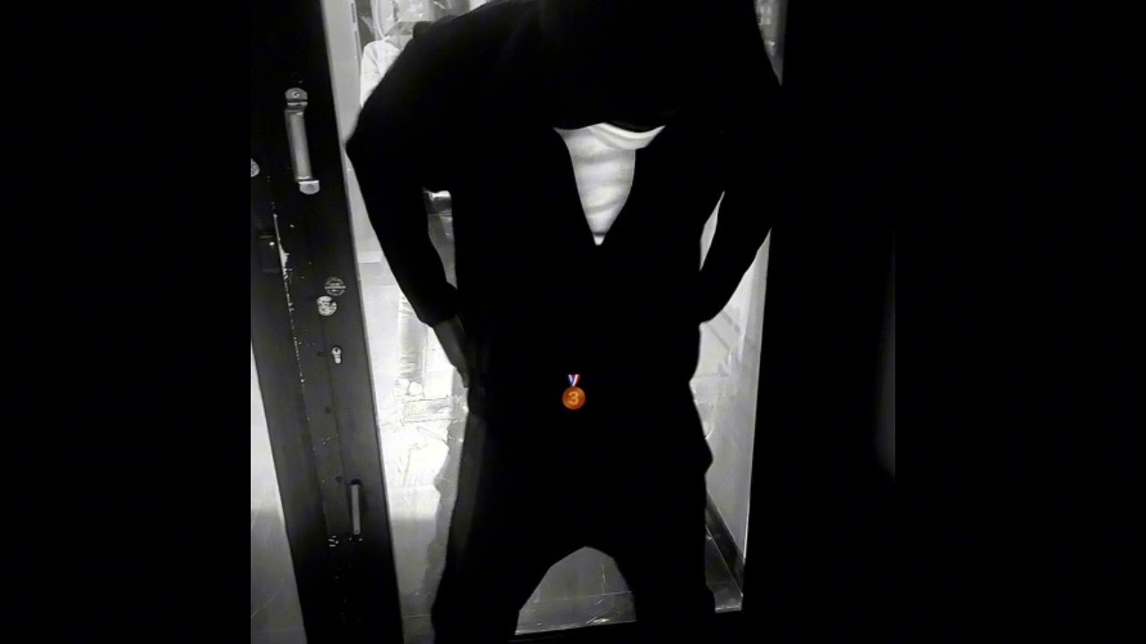 Mdot59 X 3wick X Sha Staccz Sample Type Beat 2026 - CAP BROS (Prodby Jayback)