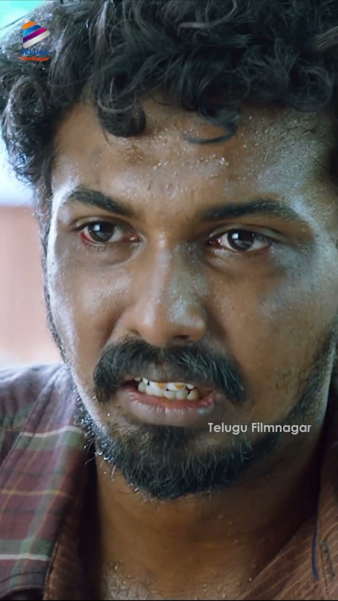 రోడ్ మీద మందు అడుక్కుంటున్న ఒకప్పటి గోల్డ్ మెడలిస్ట్ ?| #Vadaladu | #Siddharth | #Shorts | #YTShorts