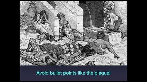 Effective Screencasts - Part 1