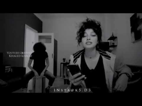 اه ياللي ياللي ياللي يابو العيون السود ياخلي صوتها يجننن