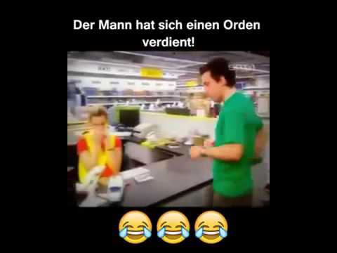 Lustige Bilder Geld Lustige Bilder Geld