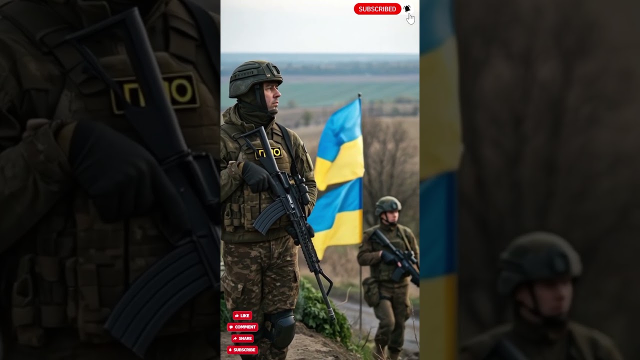 Ukraine Surrounded? Russia & Belarus Move | Breaking War Update