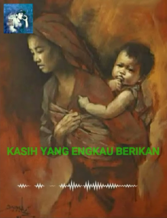 IWAN FALS IBU STATUS WA 30 DETIK