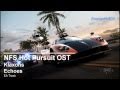 NFS Hot Pursuit OST Klaxons Echoes NFS Hot Pursuit OST Klaxons Echoes