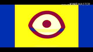 Pbs Kids Dash Effects 1