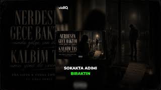 Bana Borcun Var! Nereye Kaçtın?