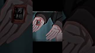 Jedag Jedug Anime  Boku No Kokoro Yabai Yatsu