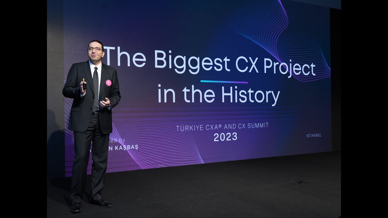 the-greatest-cx-project-in-the-history-youtube
