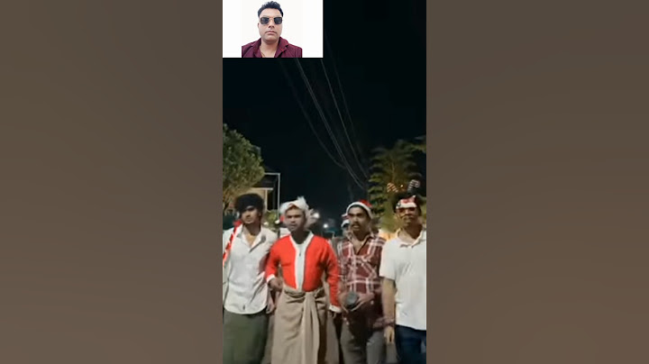 കരോൾ സംഗം സൂക്ഷിക്കുക 😂/kudosmedia/comedyvideo #comedy #funny #karikkufliq #instagramyoutube