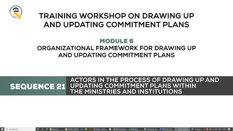 INTRO MODULE 6 + SEQUENCE 21 ENG Final