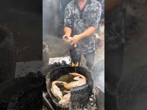 Video: Kazak beyaz başlı inek türü: özellikleri, özellikleri ve incelemeleri