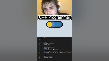 Why C++ is so much better than Python 2023 #soft #programming