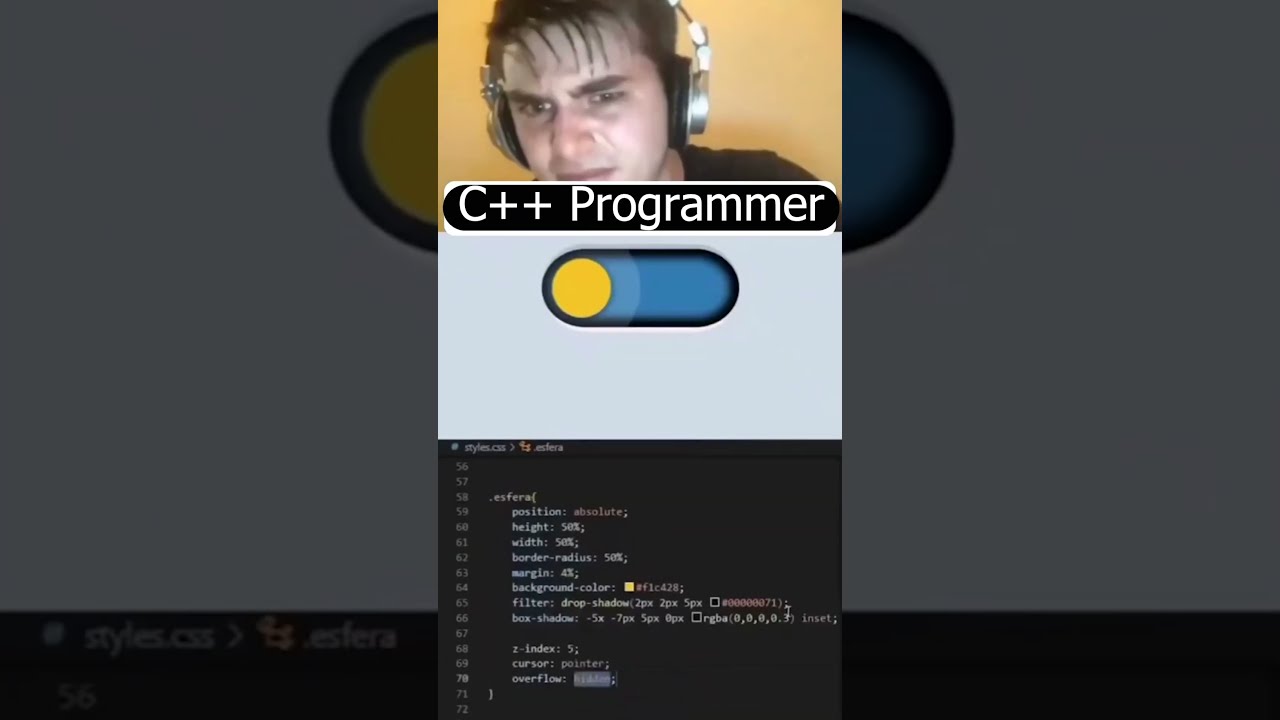 Why C Is So Much Better Than Python 2023 Soft Programming