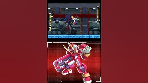 Zero Collection Zero2: Versus Fighting Fefnir