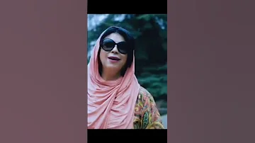 شابة يمينة ونصردين صيف 2023 الفن 