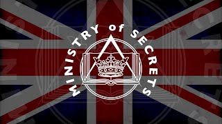 MINISTRY of SECRETS LOCKDOWN BULLETIN No. 5