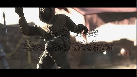 two chainz. #L7Editors