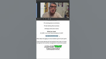 Amazon FBA: Flipping Clearance Items from Walmart for Profit