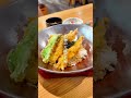 大分おすすめグルメ #大分グルメ #グルメ #お得グルメ #大分市グルメ #ランチ