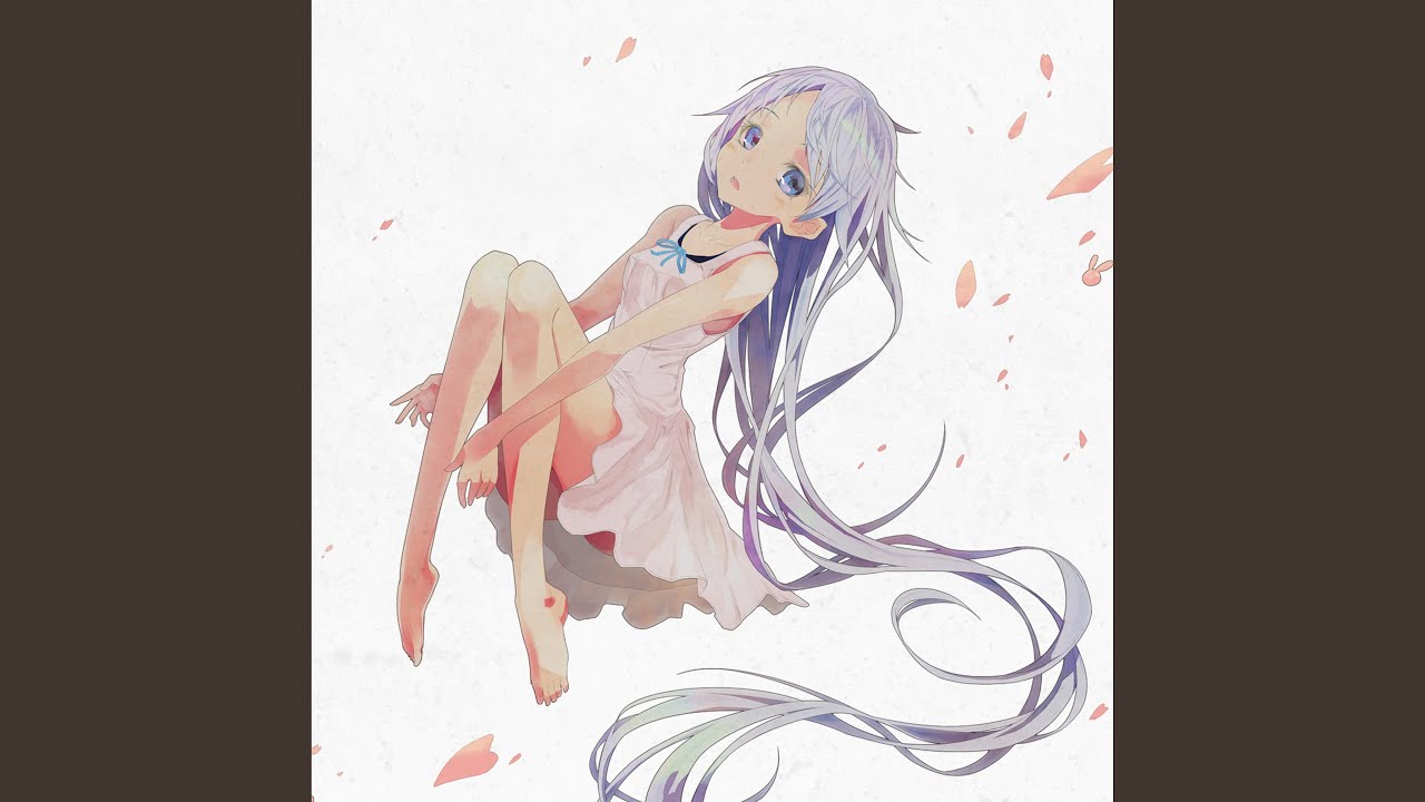 KANDEKO (feat. 茶太)