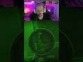 der schleichende Hase | #rave3en auf #Twitch