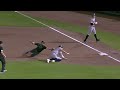 Cabby's Catch