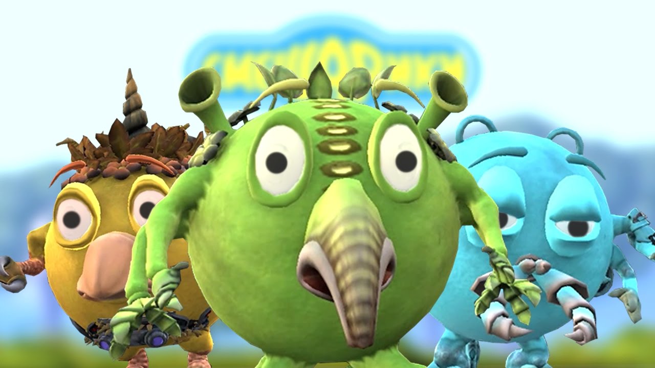 смешарики будущее. смешарики профессии. смешарики пин код шароскоп 3000. журнал смешарики 2010 3. город смешариков люсьен.