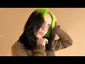 What’s next for Billie Eilish