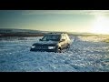 Предел проходимости Pajero Sport