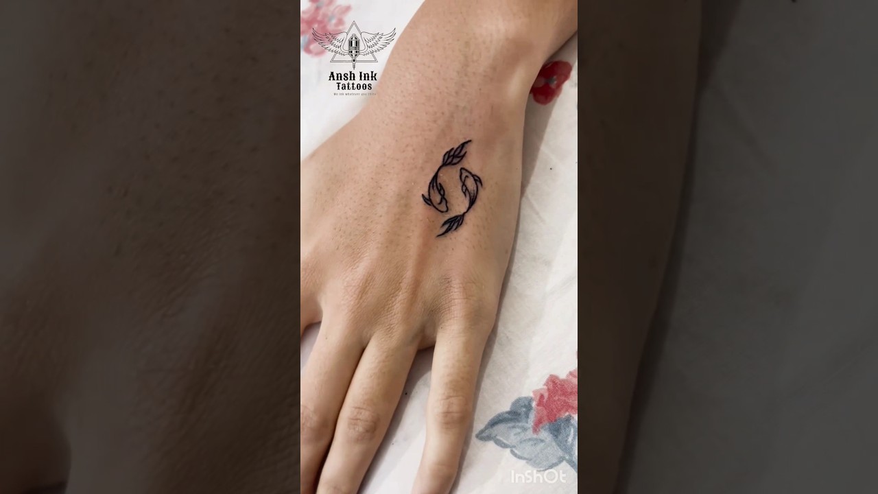 Update more than 154 isha foundation tattoo super hot