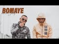 BOMAYE Fatty Kurti
