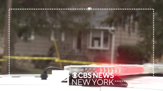 1 Person Hospitalized After Shooting In Rockland County New York
