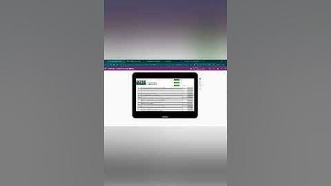 Demo Quality Control APP   COMP 4910