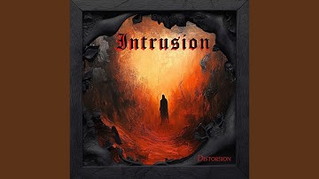 ENGRAVED ON THE WALL