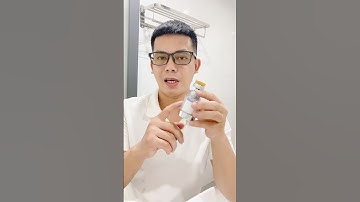 Review: Trải nghiệm đầu vòi lọc nước sạch tại vòi và tăng áp lực nước của Bebehouse