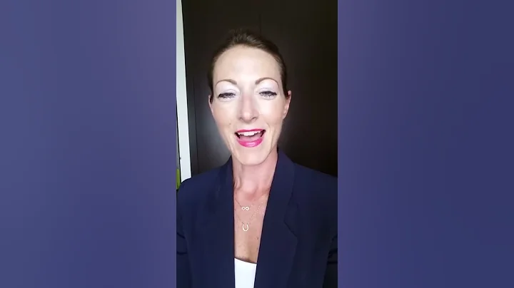 GAD 2017 Presenters - Linda Bonner, Life Coach and...