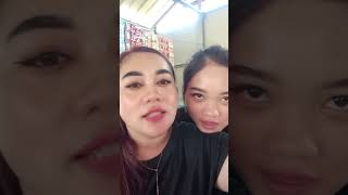 Mami Stw - Warung Kopi