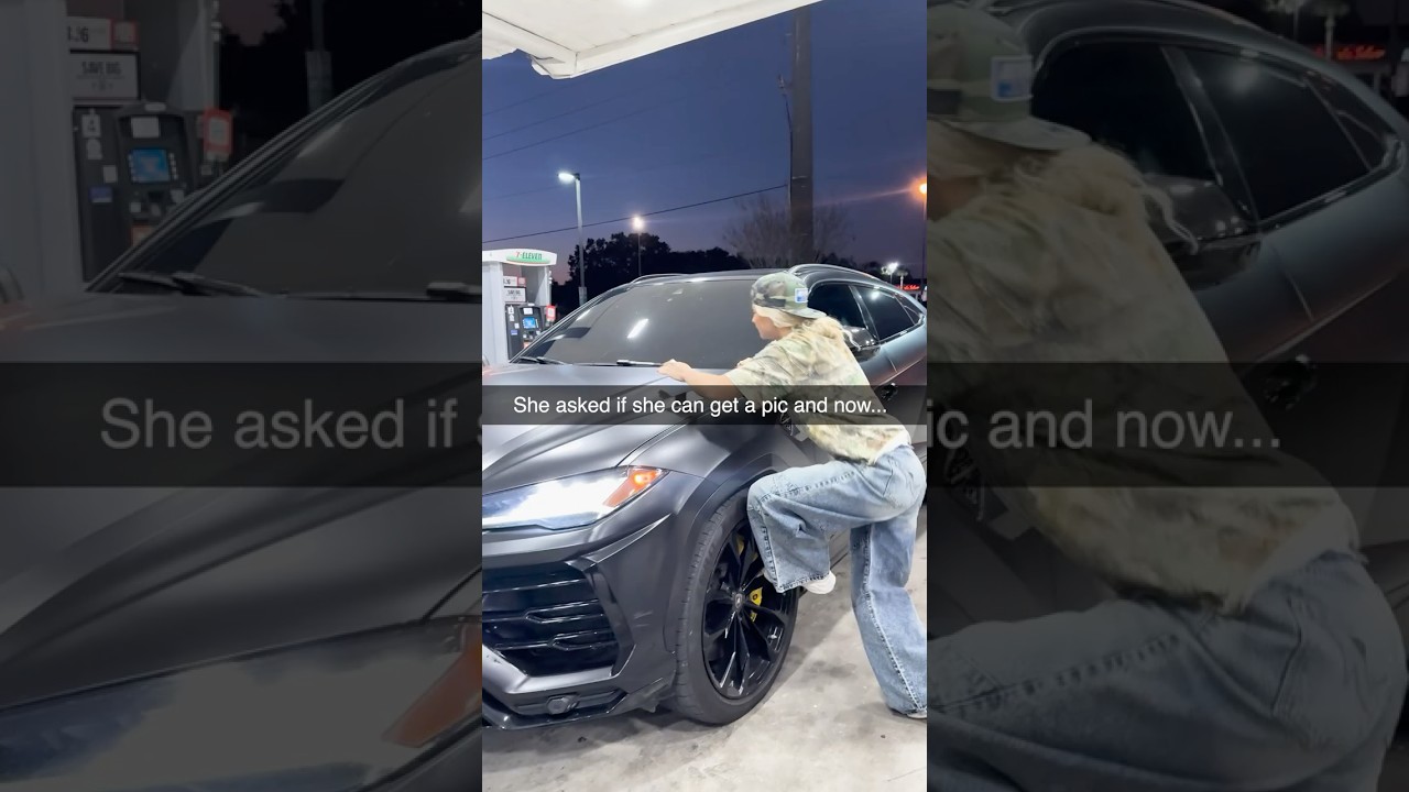 6 for 6 I can't miss 😎 @phormenergy #phormenergy #1stphorm