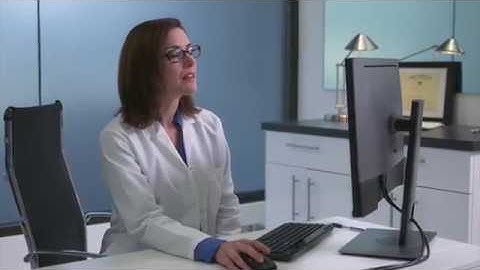 Solo by InTouch | Platform Highlights