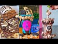 Compilación de Postres Deliciosos y Satisfactorios de Instagram 🤤#8 | Food Compilation