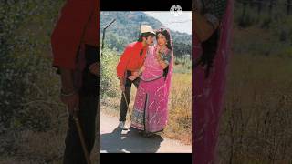Ram Lakhan song,, Anil Kapoor madhiri dixit,, jaky sroff #song #viral