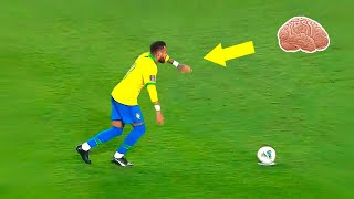 Pênaltis Geniais De Neymar