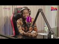 PLATINAtv | Dia Alegre 16/09/2026