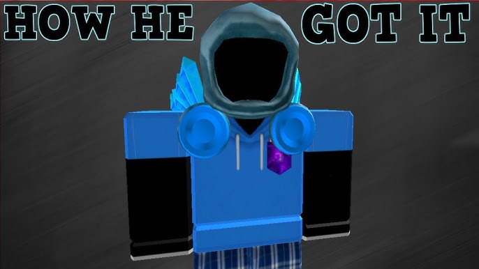 Finally rich🤭🤭🤭 #fyp #rich #got #robux #fyp #rich #dominus #hoodie , how to get dominus azurelight