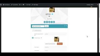 How to Create and Use Custom Login Form Fields For WordPress - UserPro